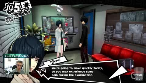 No