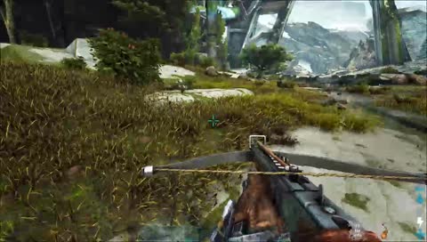 Nuevo Mapa!! Server PVP ES!!
