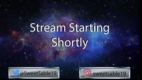 New Expansion? Let's Explore!