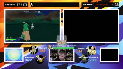 [!giveaway] Kanto Shiny Dex Challenge! | Let's Catch all Original 151 Shinies Together! 