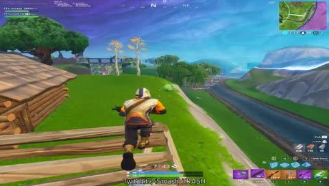 INSANE GAMER