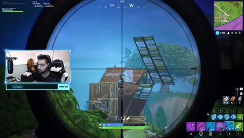 EXTRA LIFE!!! !donate !incentives !milestones