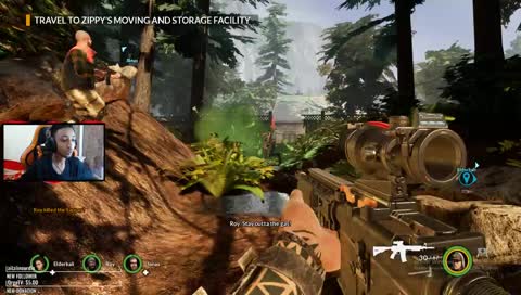 chi sub 3afak - :) - new modes / New Emotes :D / !commands