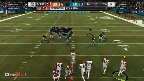 snipe again lol 24hr stream