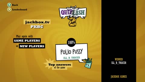 [EN] I'm not going to be here long...