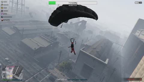 [giveaway] Lamar did 7/11