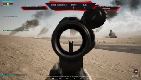Come relax | Squad Free weekend + V12!