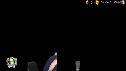 [ENG|PC] [PogChamp title]! Follower Goal 714/750