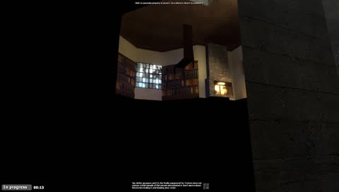 Celebrate 5k with NightBlossom ASMR!!!