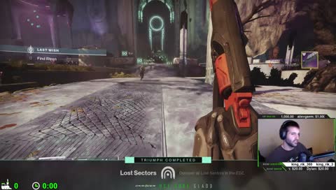 Having A Rough Day? All Good Vibes Here :) // !frontpage !tah