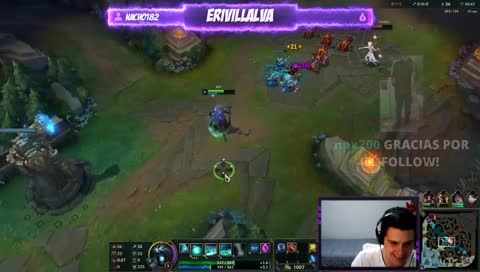 GRUPO DE WHATSAPP PARA SUBS?? HAGO UN 12HS? *ENTRA PARA FIJARTE*