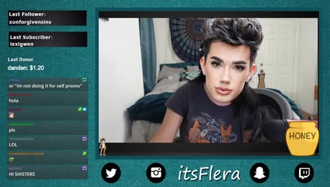 The Only Place To Spend Your Saturday Evening