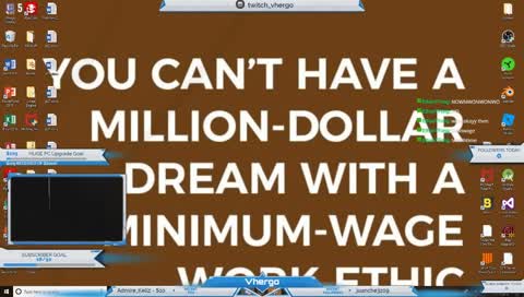 THE DOOR HELP VHERGO!!!!! AHHHHHHHHH!