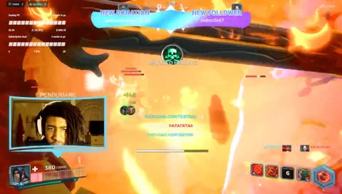 Ranked Matches [Road to Diamond]