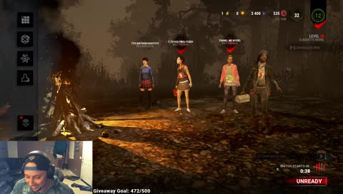 I got a new sweater =O !giveaway @tiltmastrr follow on twitter