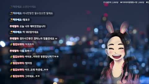 일요일 붙잡쟈~~~ヾ( ๑ㅁ‿ㅁ๑ )シ