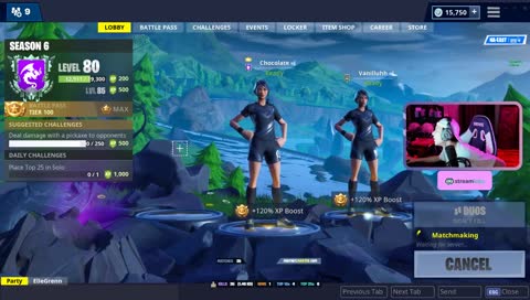  SCRIMS Saturday Night Slayin Pro Controller Player on PC / 1200+Wins🏆 and  23k+Kills☠️