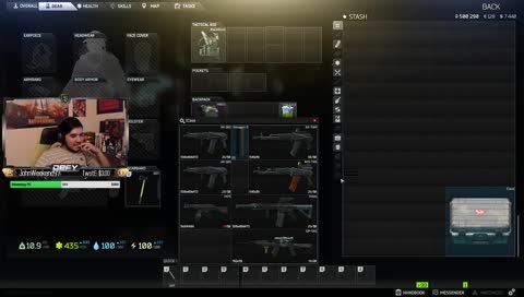 Gaining the Grain 🍞 [LVL 15] | Pro PUBG Player for DEFY Gaming