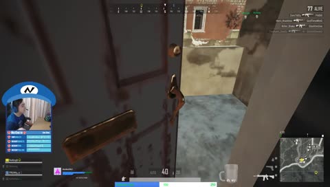 [EN/TH] อาทิตย์ก่อนหงส์เตะ !sub