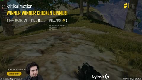 [AUS] faceit/pubs - !faceit