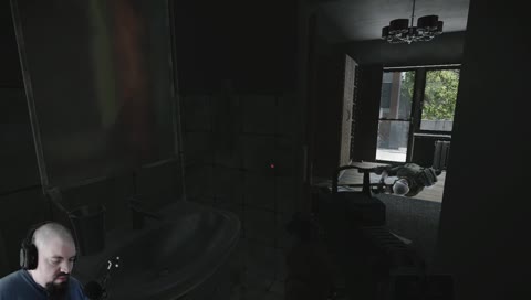 SubSat!!! Will my Net Stay Stable?! Let's Slay Scavs! Positive Vibes, Chill Stream!