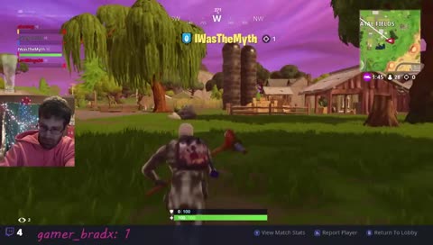 nintendo switch , come say hi! <3