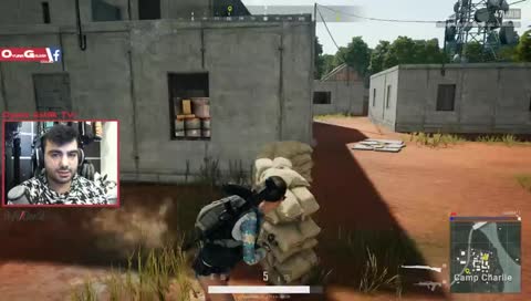 TATİL BİTTİ YENİDEN BAŞLIYORUZ. !