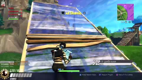 [Xbox](60 FPS) Weekend Chillin :p Twitter @kpwhat !Merch 