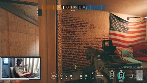 APAC Invite when it actually pops // !commands // [ENG/中] [SG/APAC] [MentalistC.Aero]