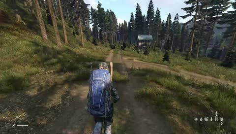 18+ [GER/PC]  Beta antesten mit Behrchen