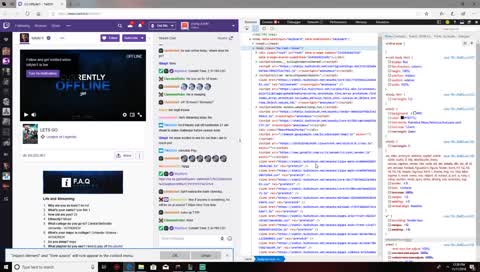 dan dan the league man