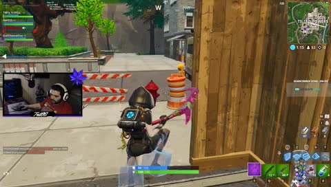 Naps are honestly the best thing. - Music and chill :) Fortnite Later