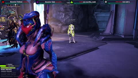 Twitch Drops || !giveaway - Fortuna wir kommen 🤗 || !loots