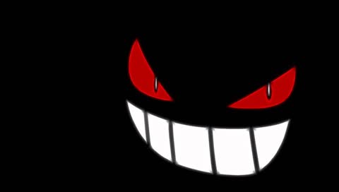 วันที่เจ็บที่สุดไม่ใช่วันนี้แต่เป็นวันนี้ !Sub !tw