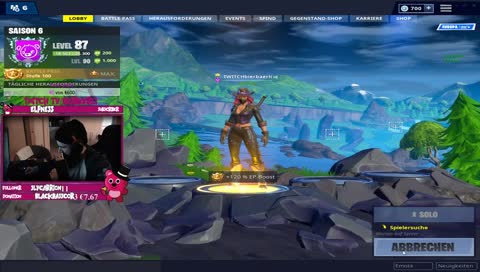 RIP graka | hi alte radeon 7870   | 760+ wins   | bierbärlibande <3 |  #wien #oida 