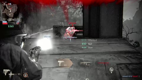top 5 in uc2