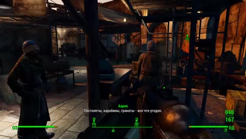 Выживание-(сылка под стримом на youtube и Goodgame)