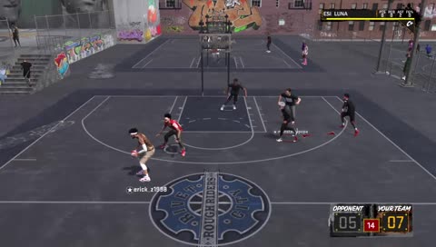 NBA 2K18! Road to 300 followers is real! 