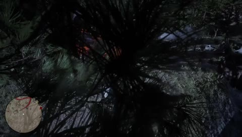 [PS4][🐝] Abeille à cheval, mort assurée!