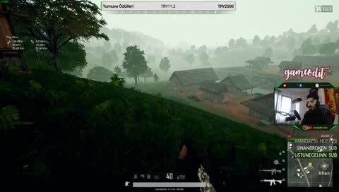 Bazar bazar ne yayını ya !çekiliş !turnuva !indirim !komutlar instagram/gavur_ahmet