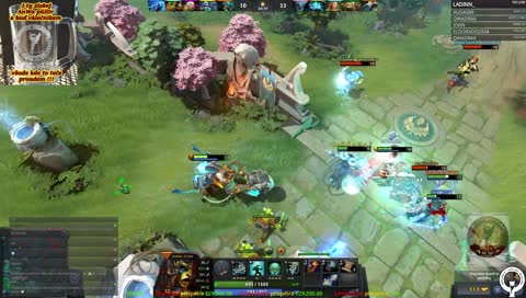 Sraz AnWa 24-25. Listopadu 2018, Chraštice  ★ Stream Legends ★