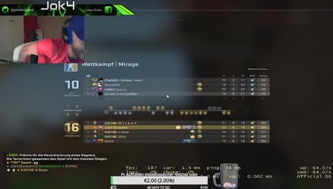 Morgeeen :D der Türke ist da !why !s1mple !no !ok !nope !nomoney !hello !ok  :D