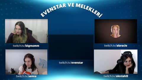 Evenstar ve Melekleri'ni yen, 10 TL bonusu kap 