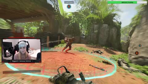 Black Ops Black Market Double XP Grindin | !prime !bits