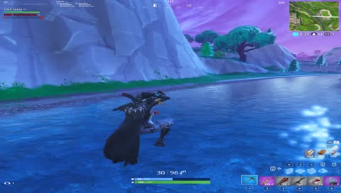 Chill Mornin' w/ 90Degree | HWA Seeso