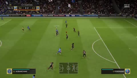 Equipe à 20 millions de crédits / +38 MILLIONS BENEF TRANSFERT