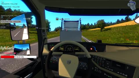 Alier06 Efsane Hareketler Ya Ufff