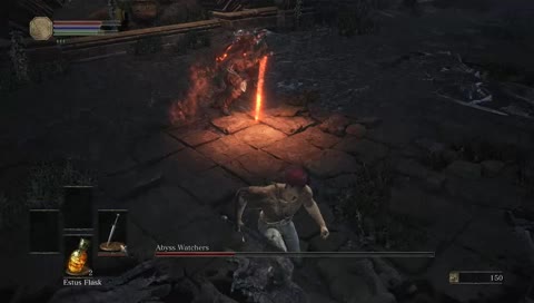 sl1 no roll block/parry