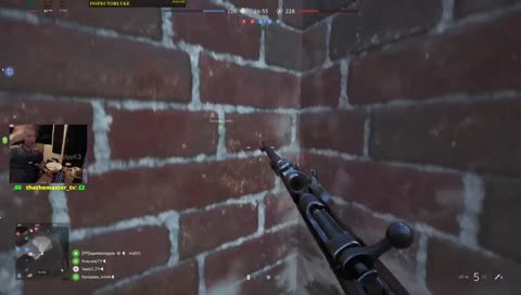 🏆[+18/PC/ENG]✨Black on track