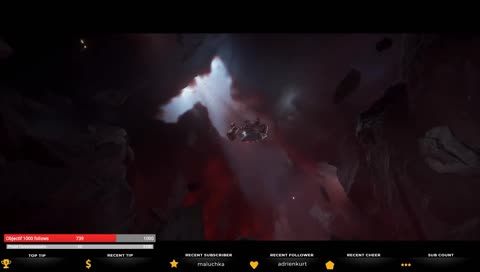 [FR] PU 3.3 séance chill farm  !commande 